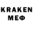 МЕФ mephedrone SuperMaxBet