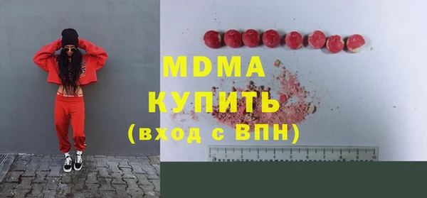 apvp Горнозаводск