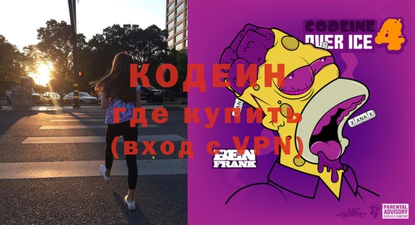 apvp Горнозаводск