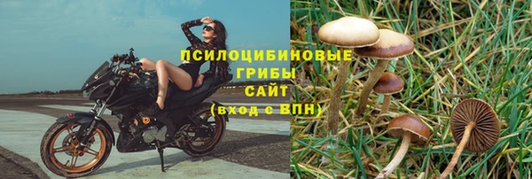 кокаин Горно-Алтайск