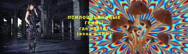 кокаин Горно-Алтайск