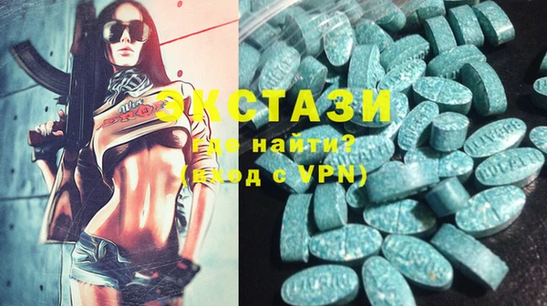 МДПВ Горняк