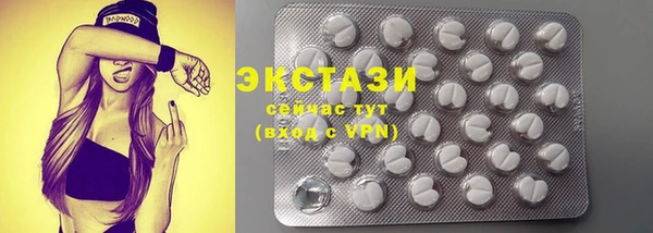 ешки Вязьма