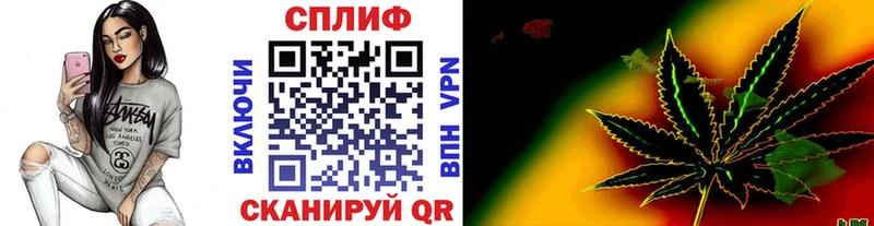 Конопля семена  Купить закладки  Нижние Серги 
